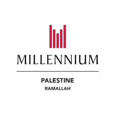 موظف إستقبال